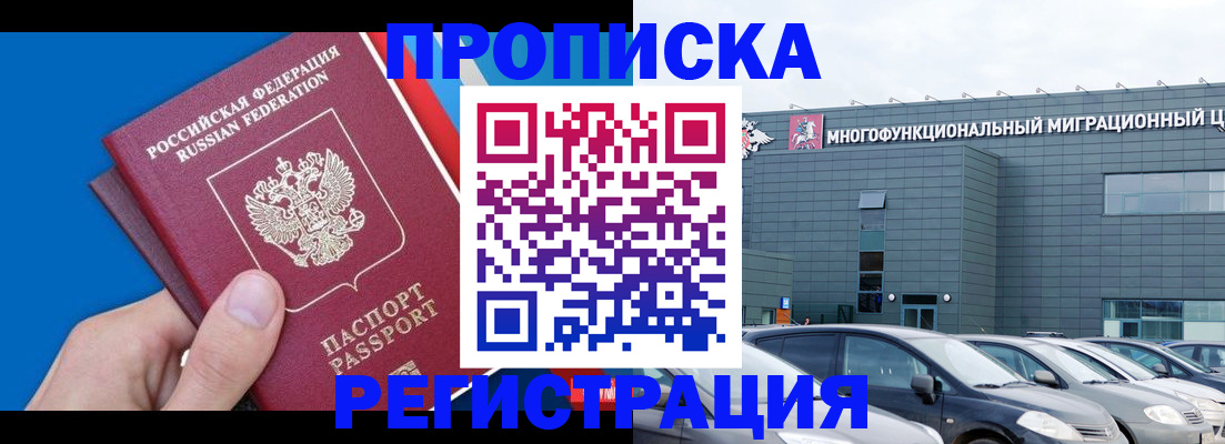 прописка для школы в Наволоках